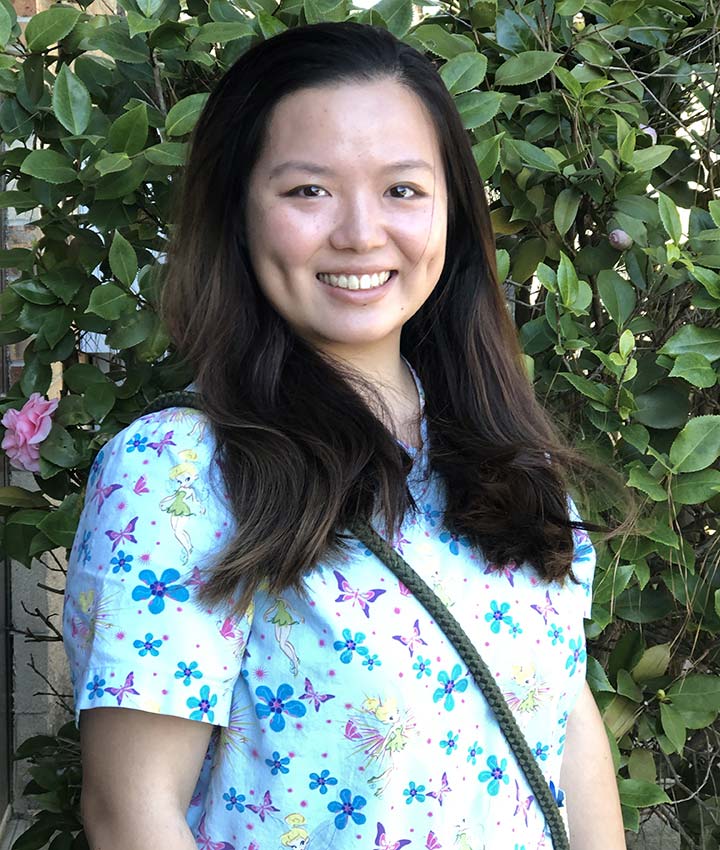 Yu Han Di Ilio